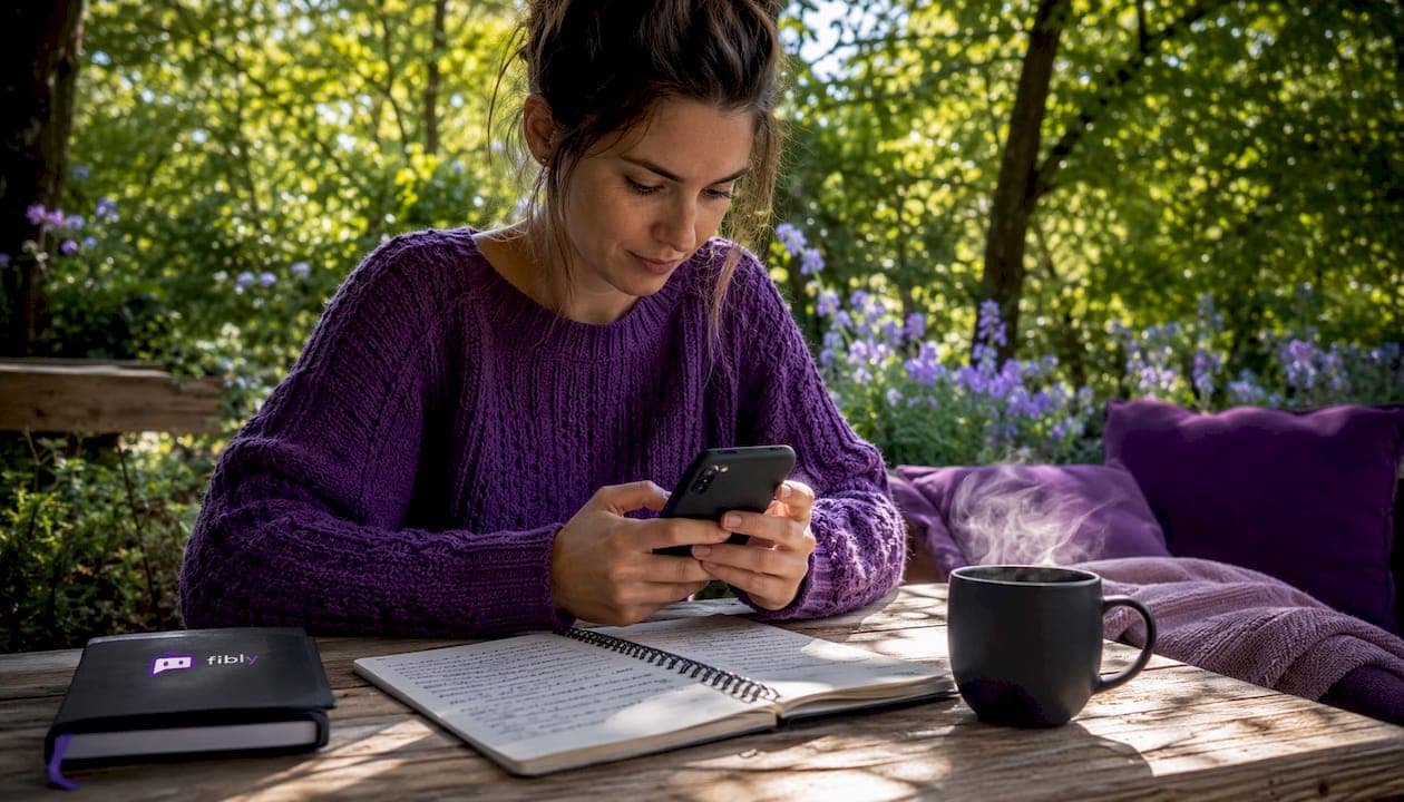 Autoresponder Instagram: szybkie odpowiedzi i gotowe szablony