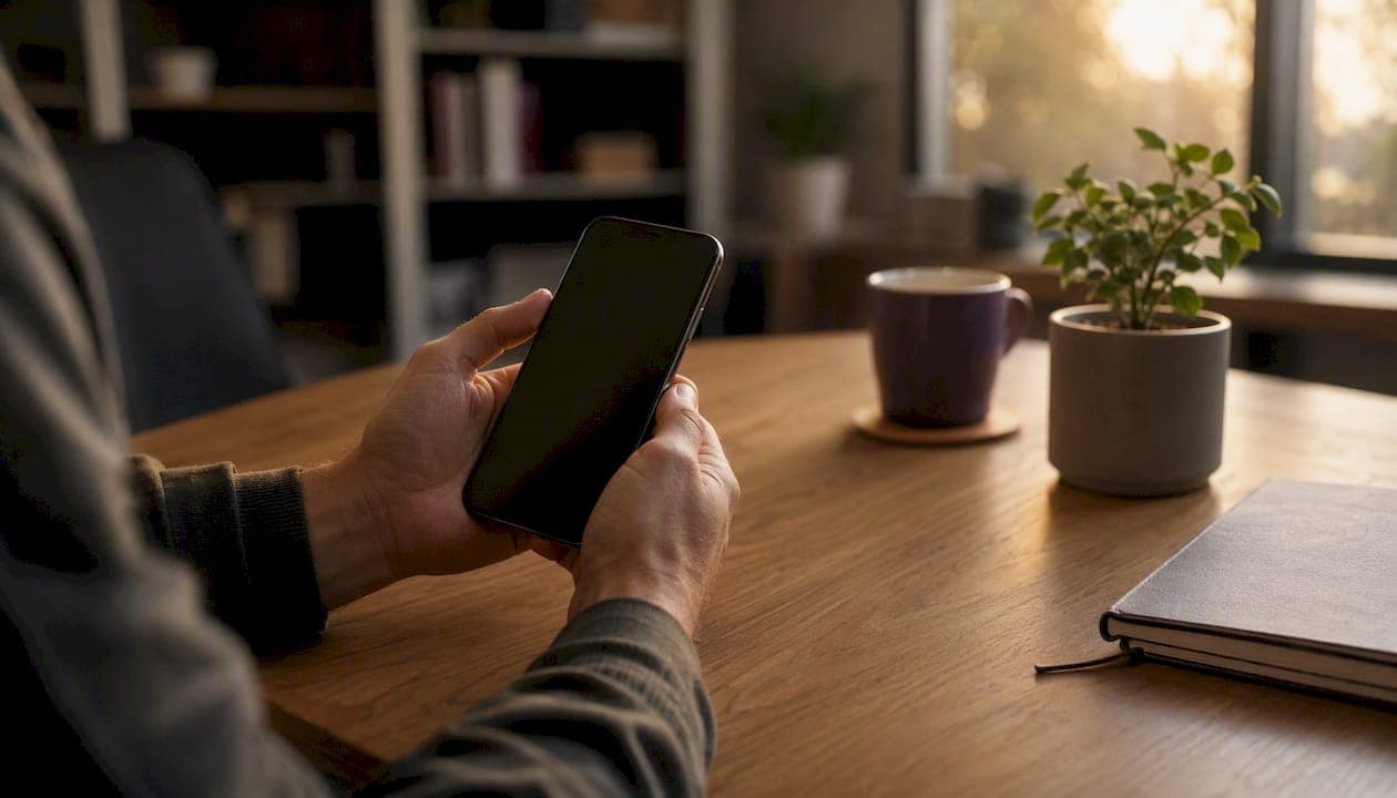 Autoresponder WhatsApp dla małych firm B2B: praktyczny przewodnik