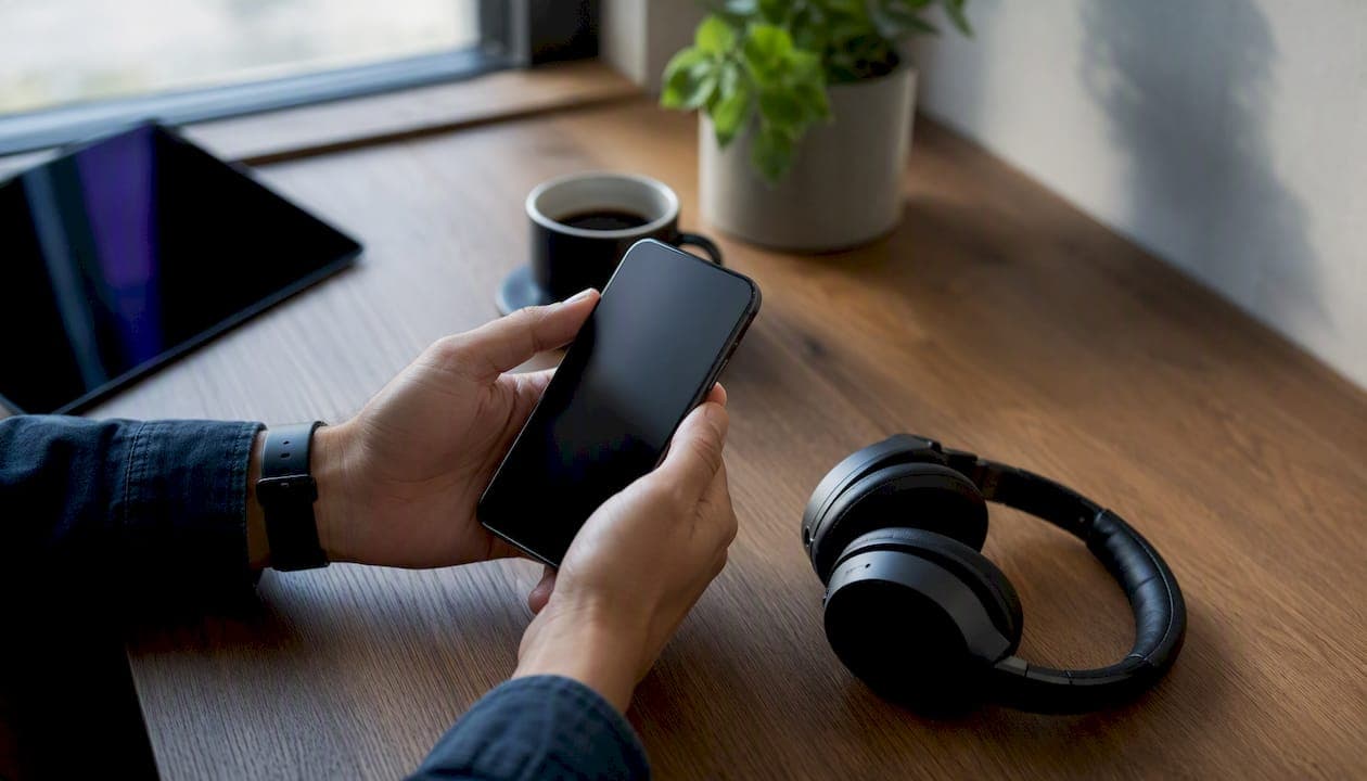 Voicebot vs chatbot: który wybrać dla obsługi klienta?
